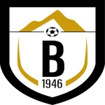 شعار Berchidda