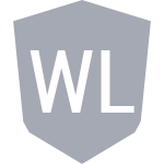 شعار WKS Śląsk U19