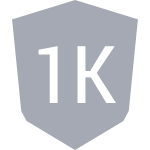 شعار 1 KS Ślęza Wrocław U19