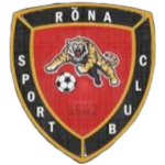 شعار Róna SC