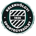 شعار Talents - Kelenvölgyi SE