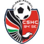 شعار CsHC 94 SE