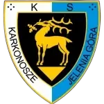 شعار Karkonosze Jelenia Góra U17