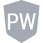 شعار Parasol Wrocław U17