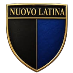 شعار Nuovo Latina