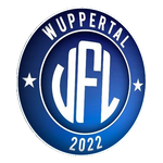 شعار VfL Wuppertal 2