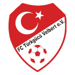 شعار Türkgücü Velbert 2