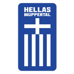 Hellas Wuppertal 3