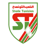 شعار Stade Tunisien Elites