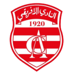 Club Africain Elites