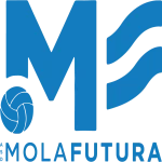 شعار ADS Mola Futura