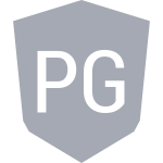 شعار Pro Gioia Calcio 2023