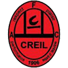 Creil AFC