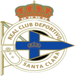 شعار Deportivo S.C.