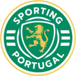 شعار Sporting S.C.