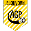Plouvorn Ag شعار Plouvorn Ag
