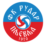 شعار FK Rudar Pljevlja U19