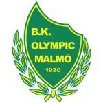 شعار BK Olympic U19