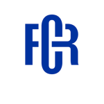 شعار FC Rosengård 1917 U19