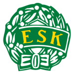 شعار Enköpings SK FK U19