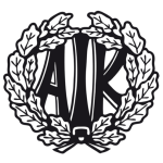 شعار Oskarshamns AIK U19