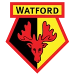 شعار Watford B
