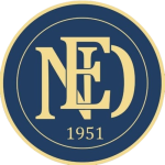 شعار PS Ethnikos Neou Keramidiou U17