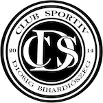 شعار ACS Diosig Bihardiószeg U19