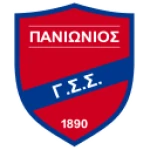 شعار GSS Panionios U17