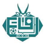 شعار Al Riffa FC