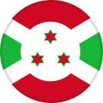 شعار Burundi U17