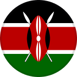 شعار Kenya U17