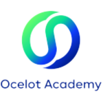 شعار Ocelot IE FC