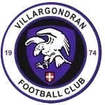 شعار Villargondran