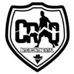 شعار Craq Intercontinental