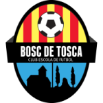شعار Escola F. Bosc de Tosca