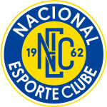 شعار Nacional-AP U20