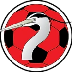 شعار Isle Of Wedmore FC