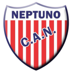 شعار Neptuno