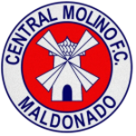 شعار Central Molino