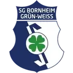 شعار SG Bornheim/GW