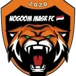 شعار Nogoom Masr