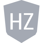 شعار Hz'75