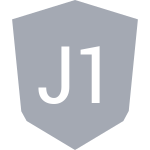 شعار Jeka 17