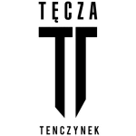 شعار Tęcza Tenczynek