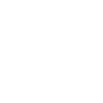 شعار Onevone FC