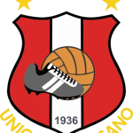 شعار Unión Camposano