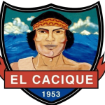 شعار Club Deportivo El Cacique de Buin