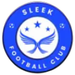 شعار Sleek FC