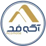 شعار Acomode Ardabil